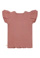 Bakkaboe Newborn baby meisjes T-shirts
